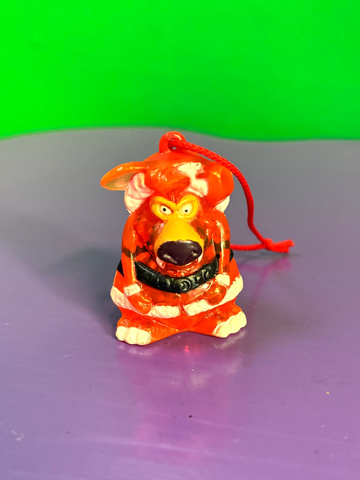 Cadbury・Yowie・Figure / キャドバリー・ヤウイ・フィギュア