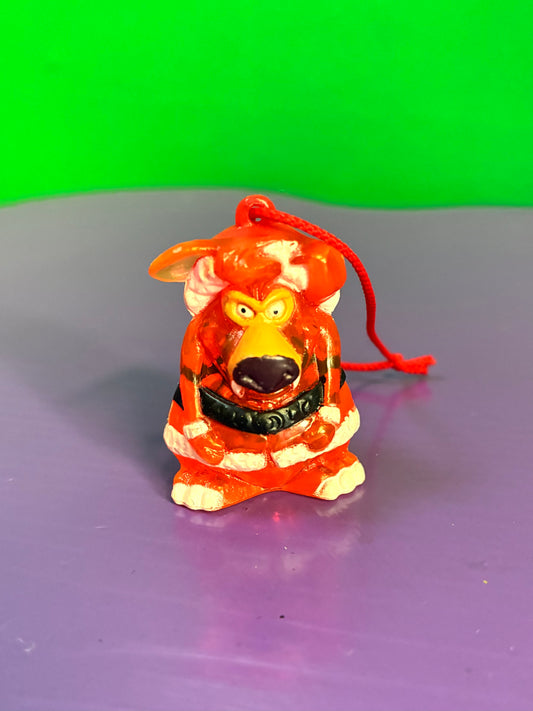 Cadbury・Yowie・Figure / キャドバリー・ヤウイ・フィギュア