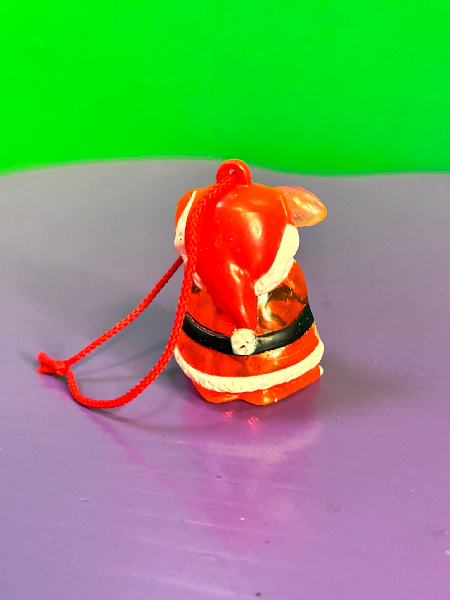 Cadbury・Yowie・Figure / キャドバリー・ヤウイ・フィギュア