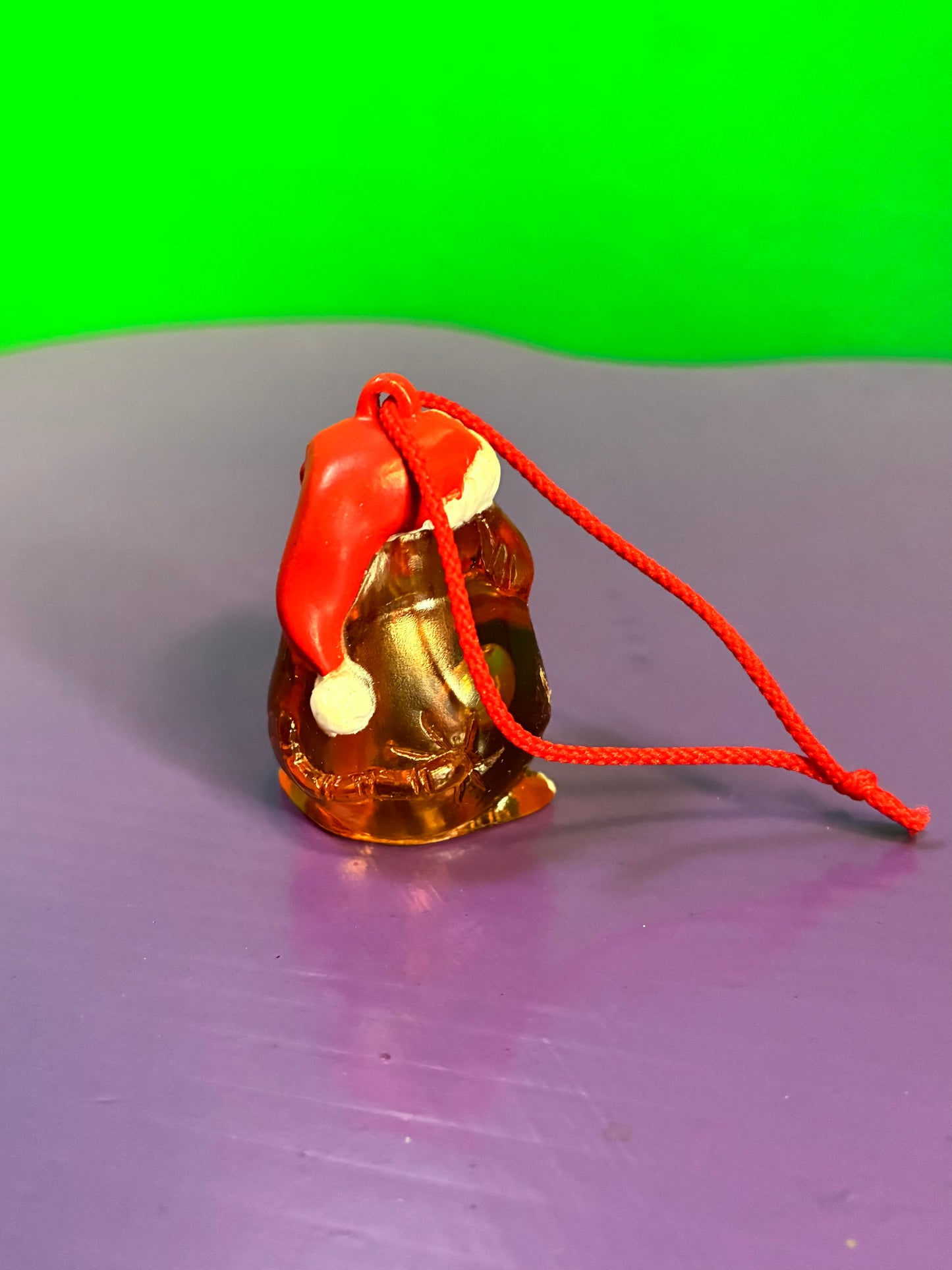 Cadbury・Yowie・Figure / キャドバリー・ヤウイ・フィギュア