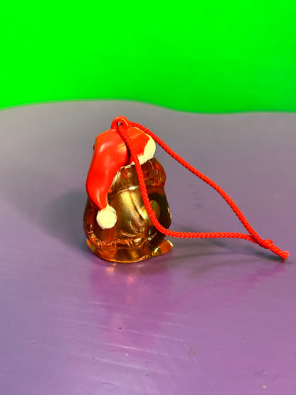 Cadbury・Yowie・Figure / キャドバリー・ヤウイ・フィギュア