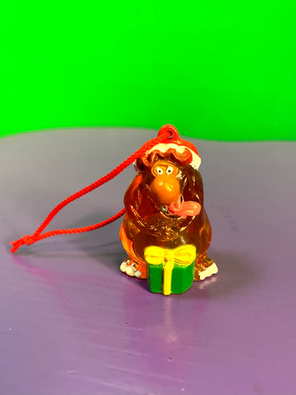 Cadbury・Yowie・Figure / キャドバリー・ヤウイ・フィギュア