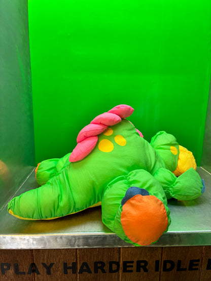 TB Trading CO.LTD.・Dinosaur・Plush  / 恐竜・ぬいぐるみ