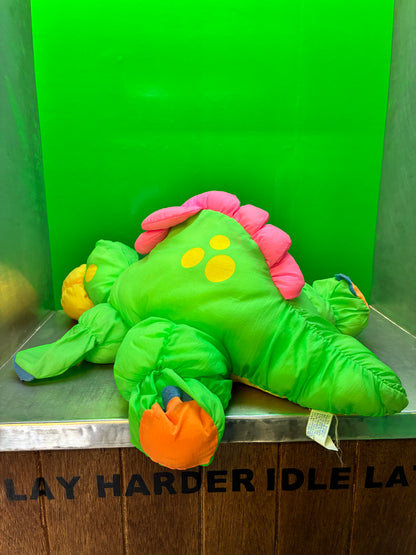 TB Trading CO.LTD.・Dinosaur・Plush  / 恐竜・ぬいぐるみ