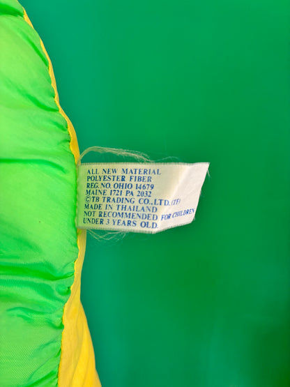 TB Trading CO.LTD.・Dinosaur・Plush  / 恐竜・ぬいぐるみ