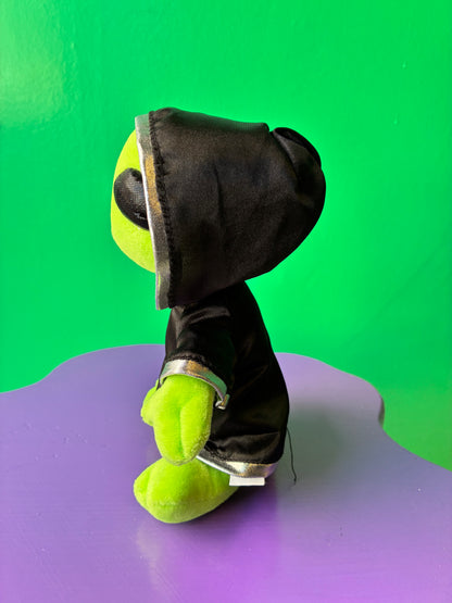 RINCO・ALIEN / エイリアン・ぬいぐるみ