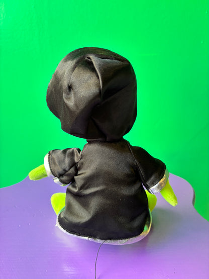 RINCO・ALIEN / エイリアン・ぬいぐるみ