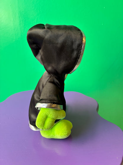 RINCO・ALIEN / エイリアン・ぬいぐるみ