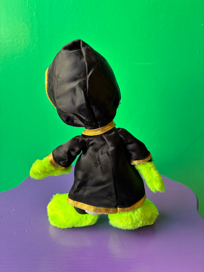 NANCO・ALIEN / エイリアン・ぬいぐるみ