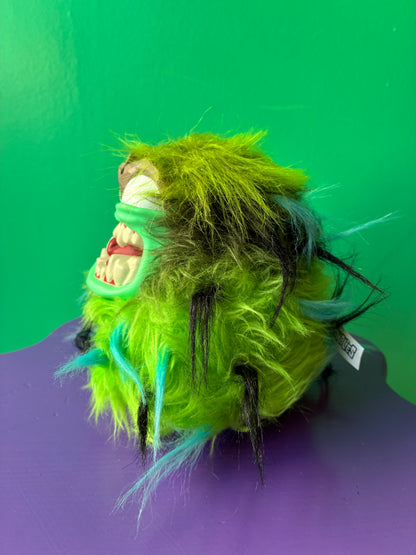 2018・Skyrocket・Grumblies / スカイロケット・グランブリーズ