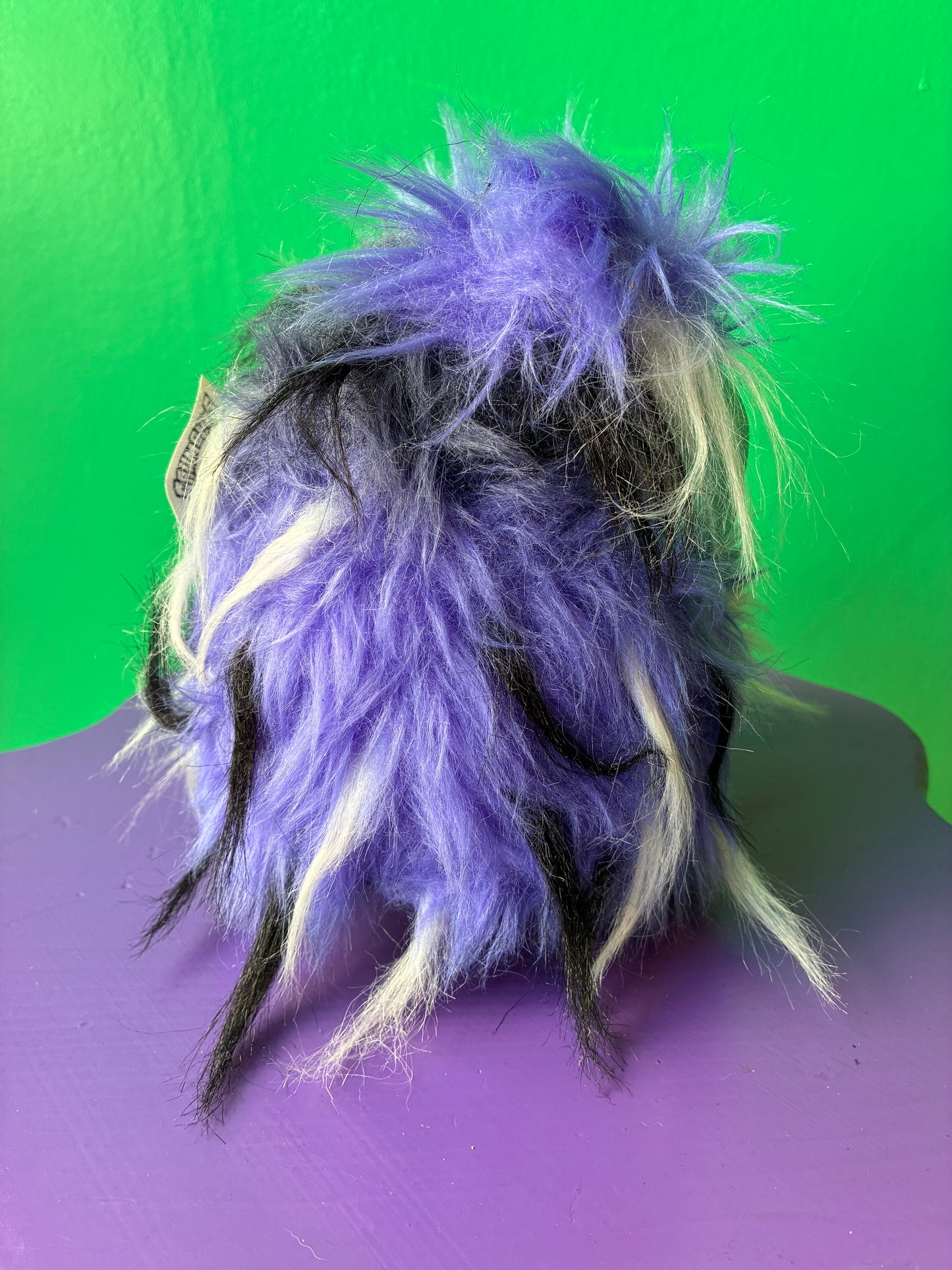 2018・Skyrocket・Grumblies / スカイロケット・グランブリーズ