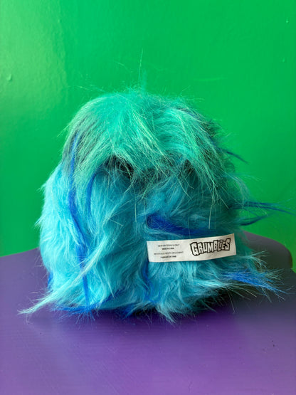 2018・Skyrocket・Grumblies / スカイロケット・グランブリーズ