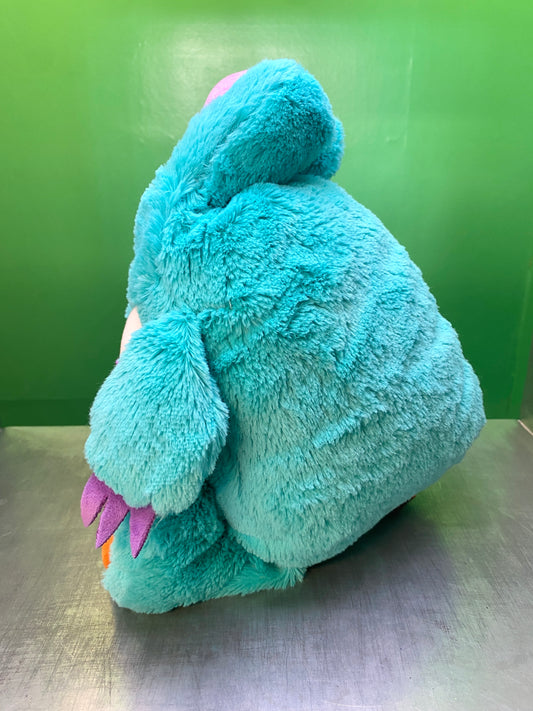 Wild Republic・Monsterkins / ワイルドリパブリック・モンスターキンズ・ぬいぐるみ