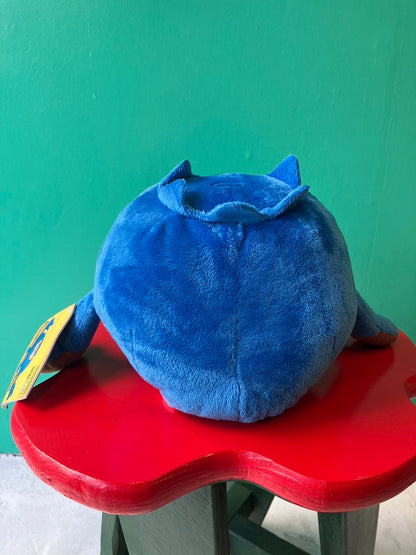 Goodness Gang・Billy Blueberry  / グッドネスギャング・ビリー ブルーベリー・ぬいぐるみ