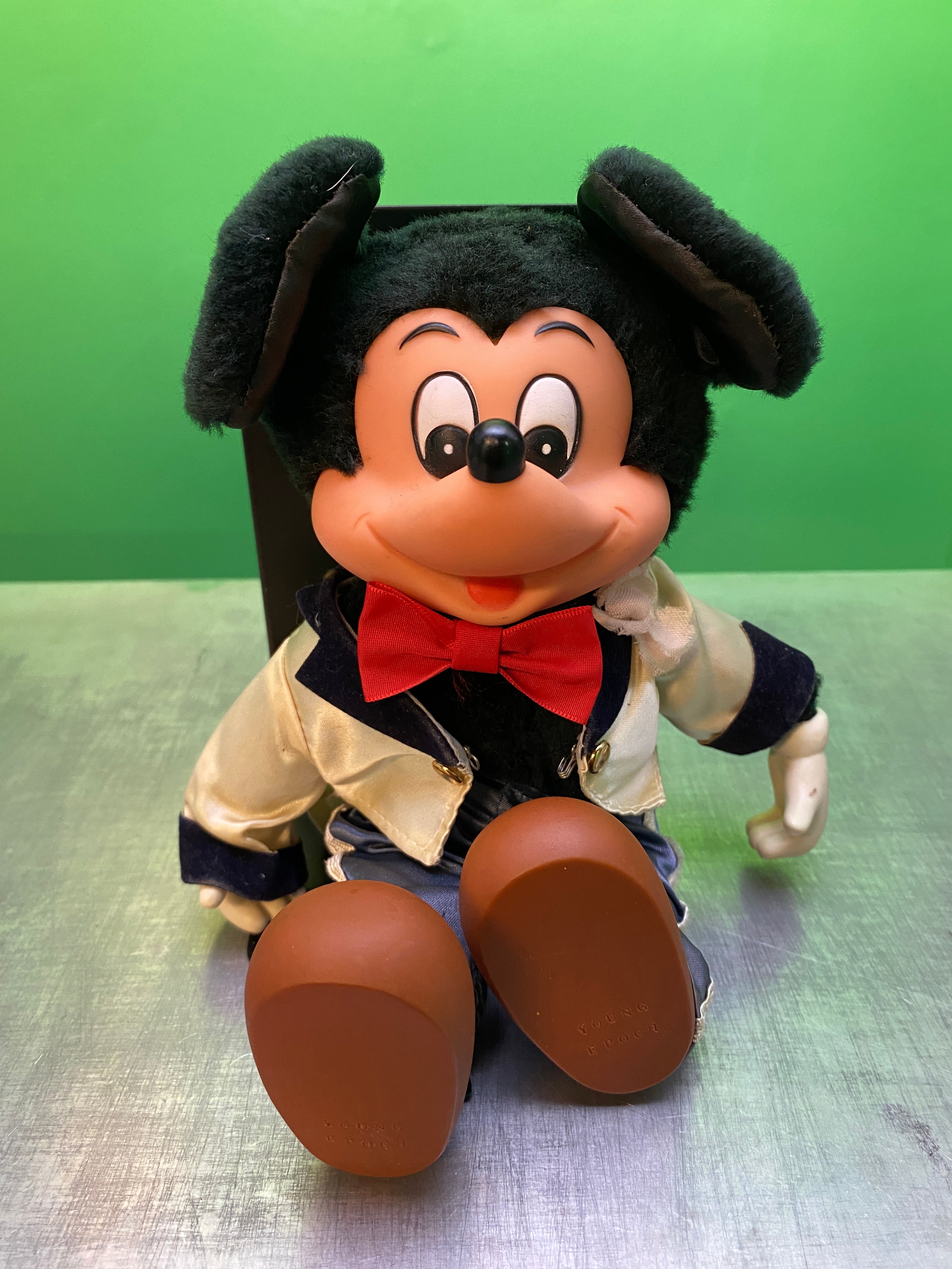 商品 – PHIL