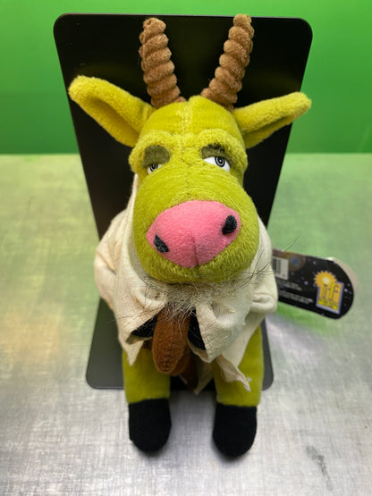 Farce Wars・The Fantom Meanies・Goata・Plush / スターウォーズ・ヨーダ・ゴータ・ぬいぐるみ