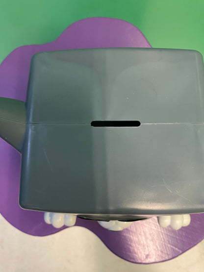 TOM and JERRY・Coin Bank/ トムとジェリー・貯金箱