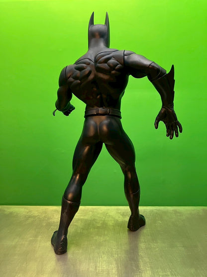 1997・Kenner・Batman Returns・Action Figure / ケナー・バットマンリターンズ・フィギュア