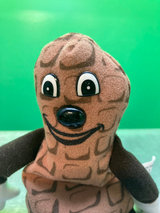Vintage・Alabama・Dothan・Peanut・Plush / ドーサン・ピーナッツ・ぬいぐるみ