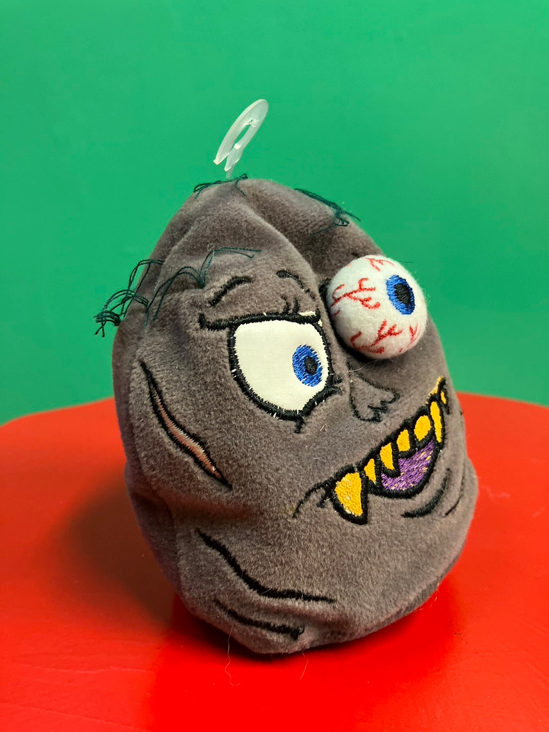 Silly Slammers・Plush / シリースラマーズ・ぬいぐるみ