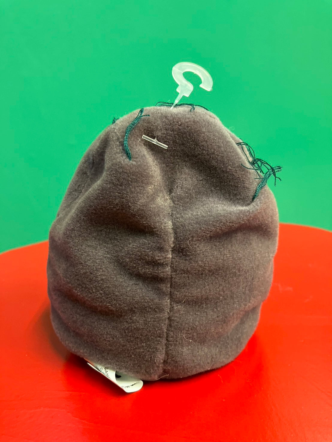 Silly Slammers・Plush / シリースラマーズ・ぬいぐるみ