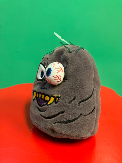 Silly Slammers・Plush / シリースラマーズ・ぬいぐるみ