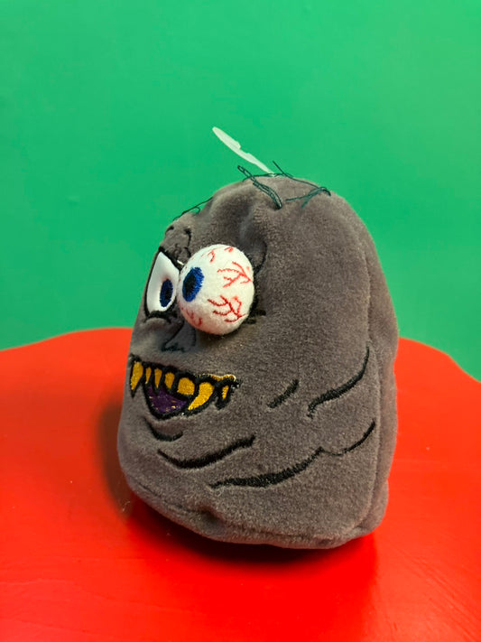 Silly Slammers・Plush / シリースラマーズ・ぬいぐるみ