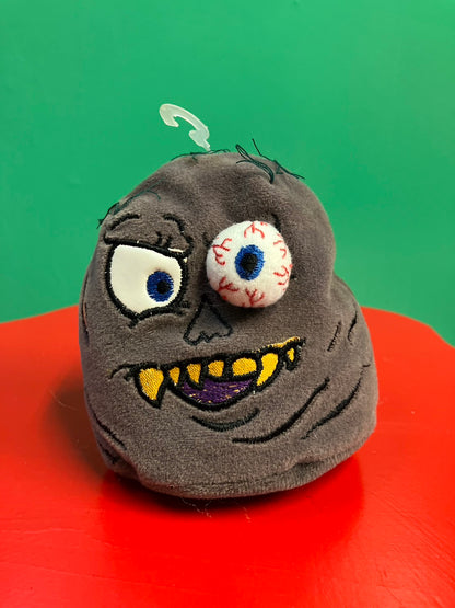 Silly Slammers・Plush / シリースラマーズ・ぬいぐるみ