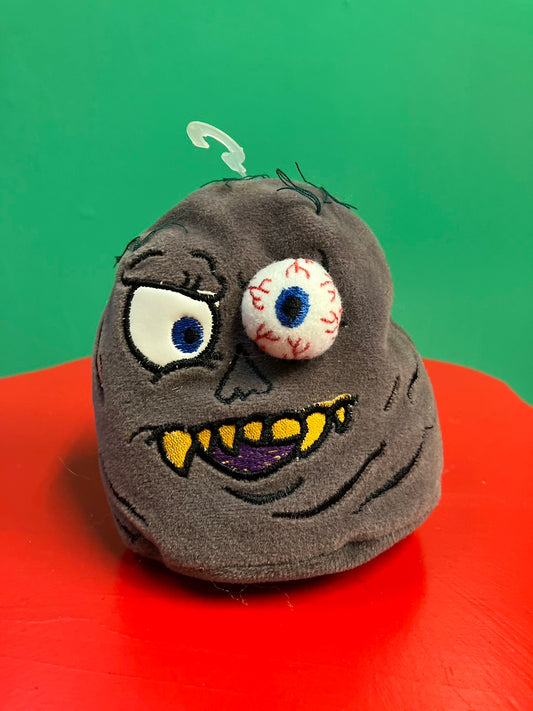 Silly Slammers・Plush / シリースラマーズ・ぬいぐるみ