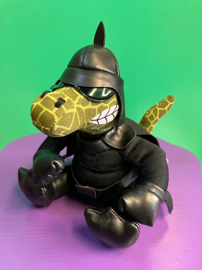 Farce Wars・The Fantom Meanies・Dark Gator・Plush / スターウォーズ・ダースベーダー・ダークゲーター・ぬいぐるみ