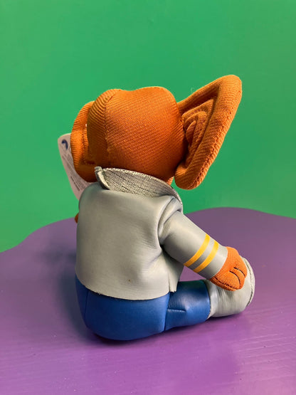STAR TREK ALIEN BEANBAGS・Ferengi / スタートレック・エイリアンビーンバッグ・フェレンギ人