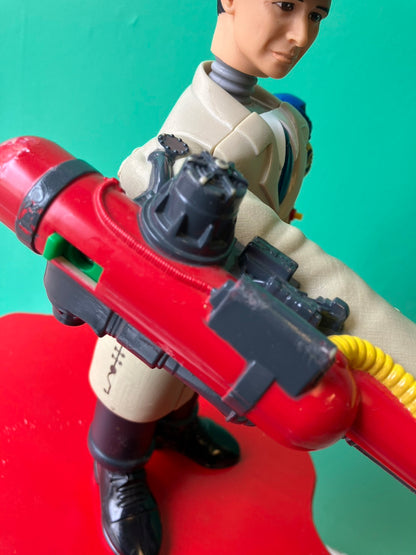 【訳アリ】1999・McDonald・Inspector Gadget  / インスペクターガジェット（ガジェット警部）・マクドナルド・ミールトイ