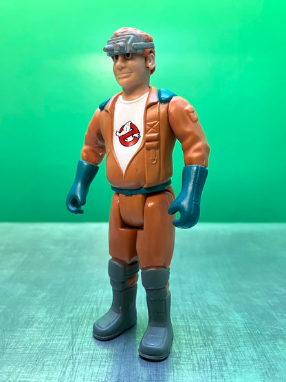 Ghostebusters・Ray Stantz・figure / ゴーストバスターズ・レイ・スタンツ・アクションフィギュア